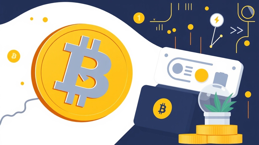 Mastering Monero CLI Wallet View Keys for Enhanced Privacy