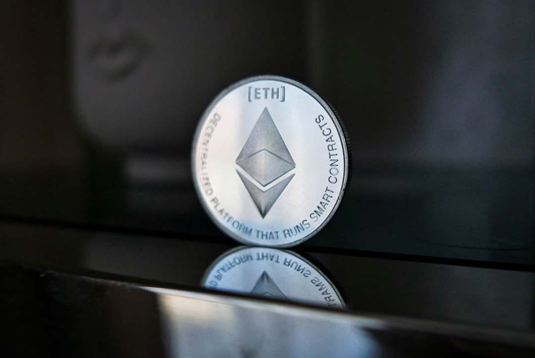 Mastering Monero's Multilingual Mnemonic: A Privacy-Focused Guide