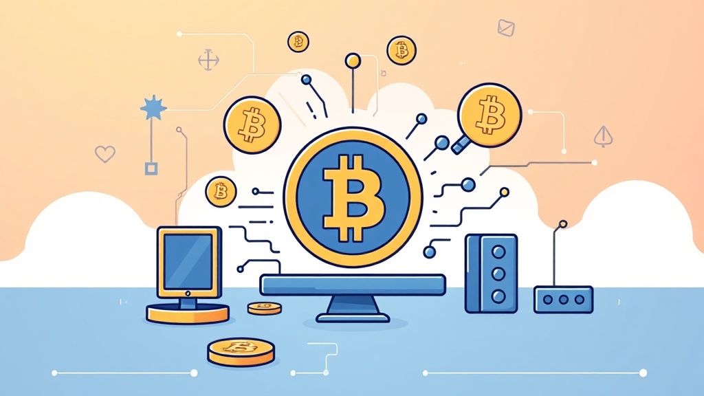 Mastering Multi-Signature Payment Splitting for Crypto Privacy