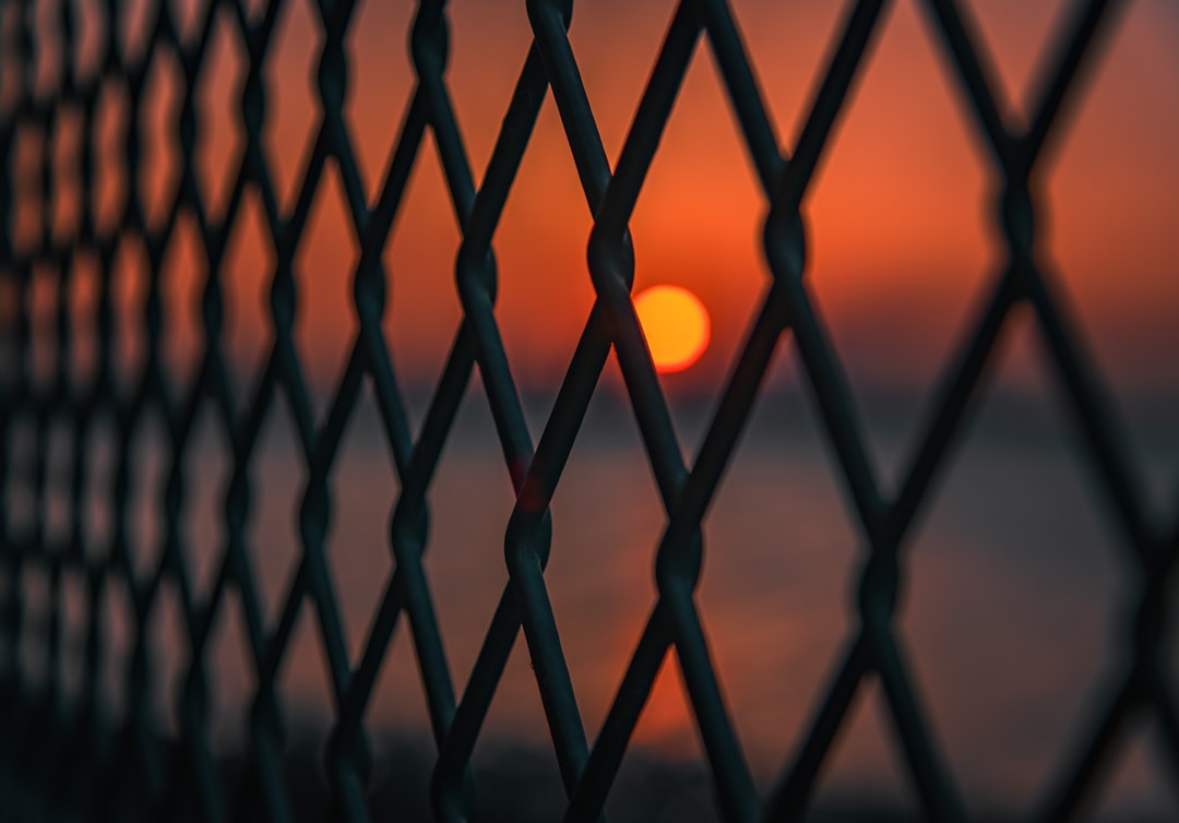 Mastering Network Switching: Boosting Crypto Privacy Through Strategic Blockchain Transitions