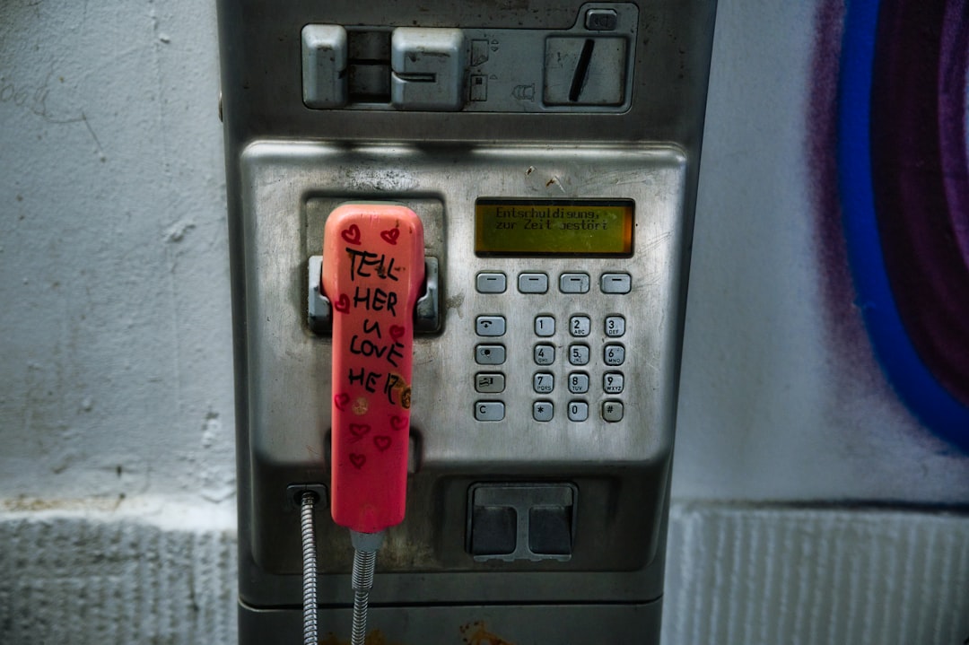 Mastering Transaction Monitoring: A Guide to Cryptocurrency Privacy