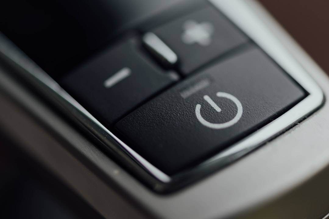 Mastering VPN Emergency Kill Switches: Your Ultimate Privacy Shield