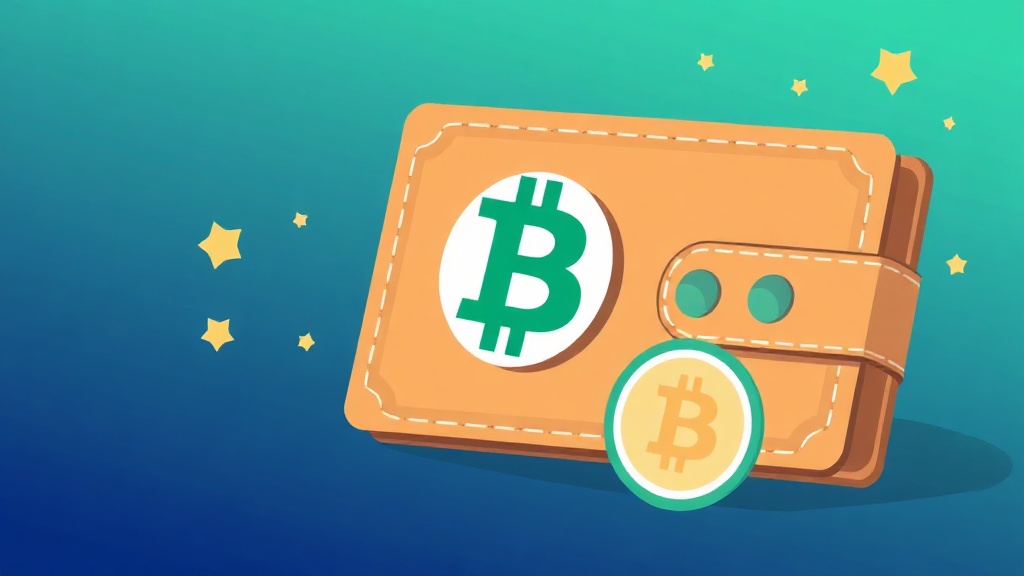 Mastering Wasabi Wallet 2.0: Manual Control for Enhanced Privacy