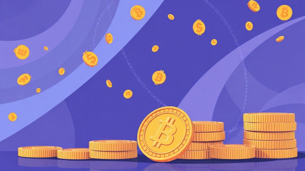Мост Maya CACAO: безопасный путь для приватных транзакций
