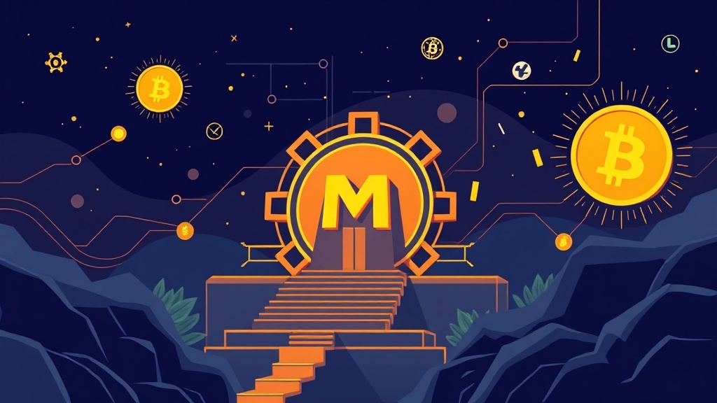 Maya Protocol Bridge: Secure Crypto Asset Transfers