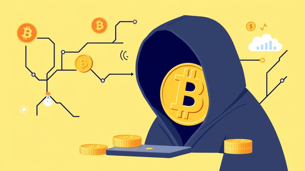 Зикэш и Maya Protocol: мост между приватностью и масштабируемостью