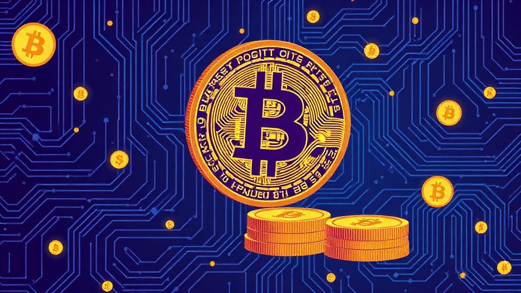 Зикеш зашифрованное memo: как защитить приватность в криптовалютах