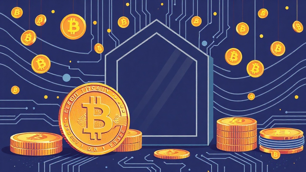 Мгновенный обменник Mercuryo: безопасность и приватность в криптовалютах