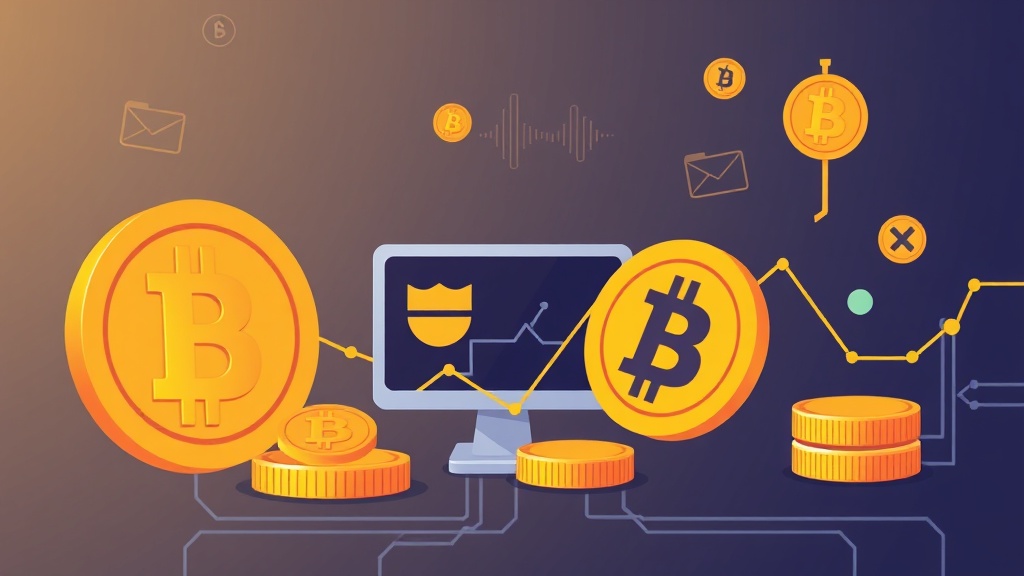 Merkle Science: Blockchain Analytics for Enhanced Crypto Privacy