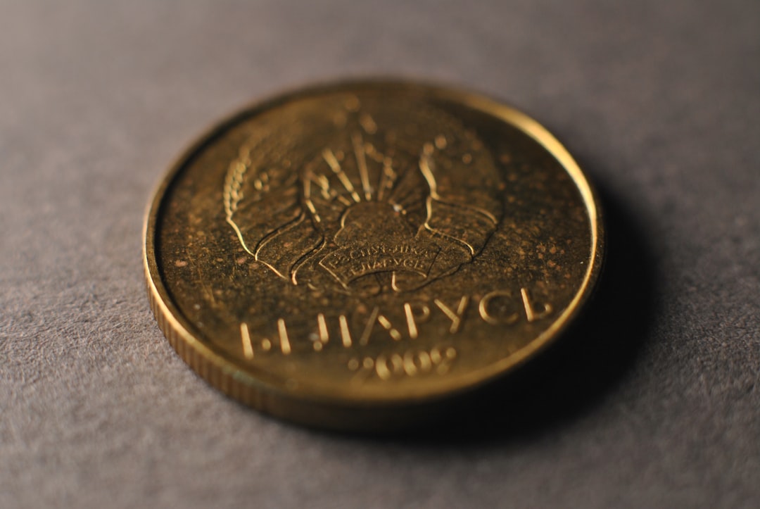 Metadata Leakage Risks: Protecting Your Cryptocurrency Privacy