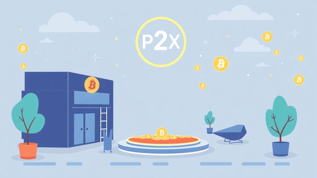 MEXC P2P: Secure Crypto Trading Platform for Privacy Enthusiasts