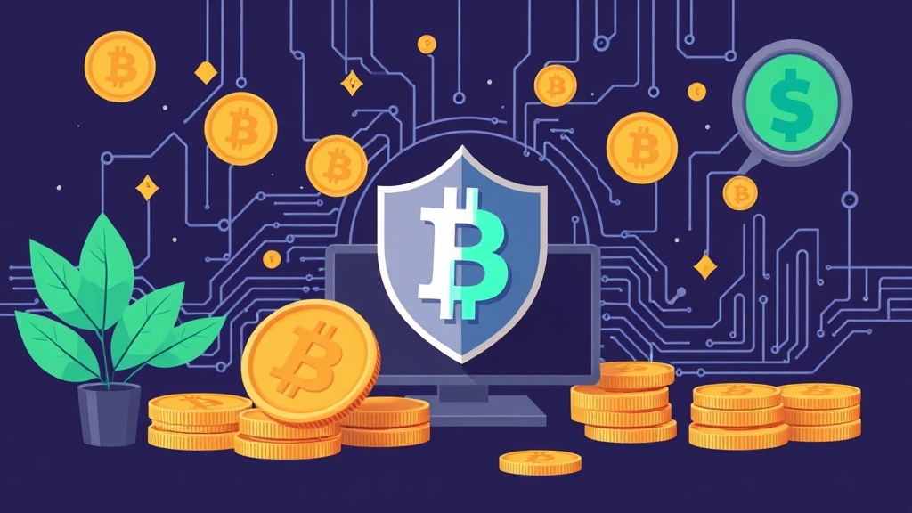 Как MEXC P2P обеспечивает приватность в криптовалютных транзакциях
