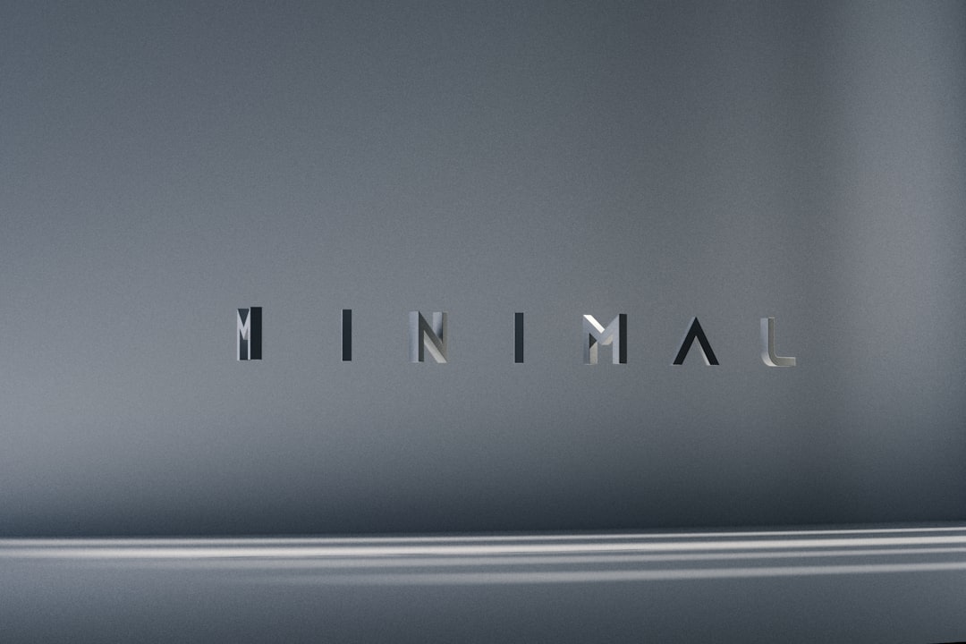 Mimblewimble Protocol: Privacy-Focused Cryptocurrency Design