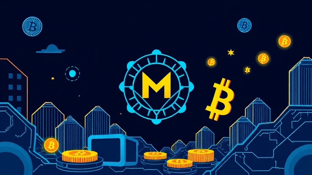 Mina Protocol: The 22KB Blockchain Revolutionizing Privacy