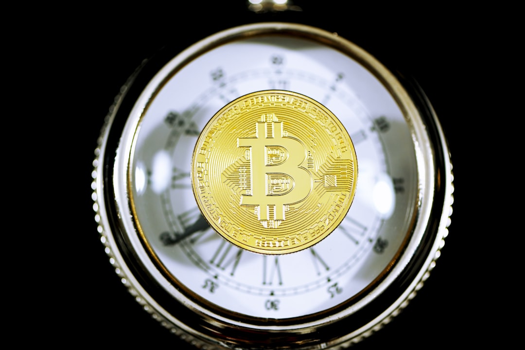 Монеро MineXMR: закрытие и перспективы приватных монет
