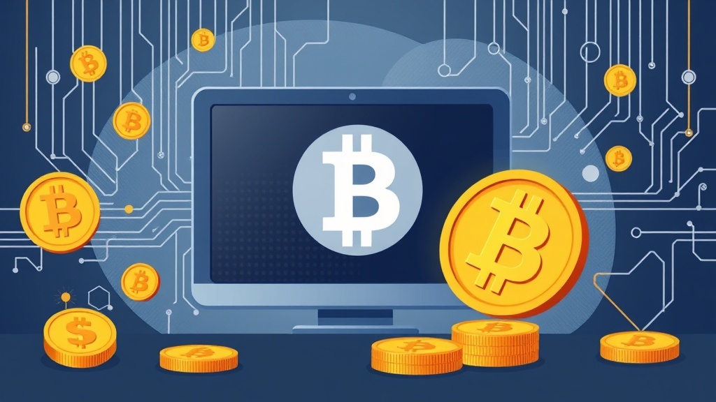 MobileCoin: Приватные Платежи в Мире Криптовалют
