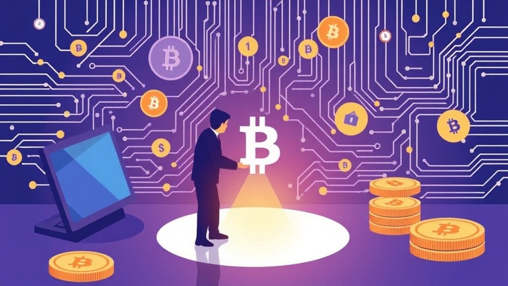 Как купить MobileCoin: пошаговое руководство