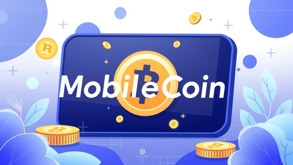 MobileCoin Private Payments: Ultimate Guide to Secure Crypto Transactions