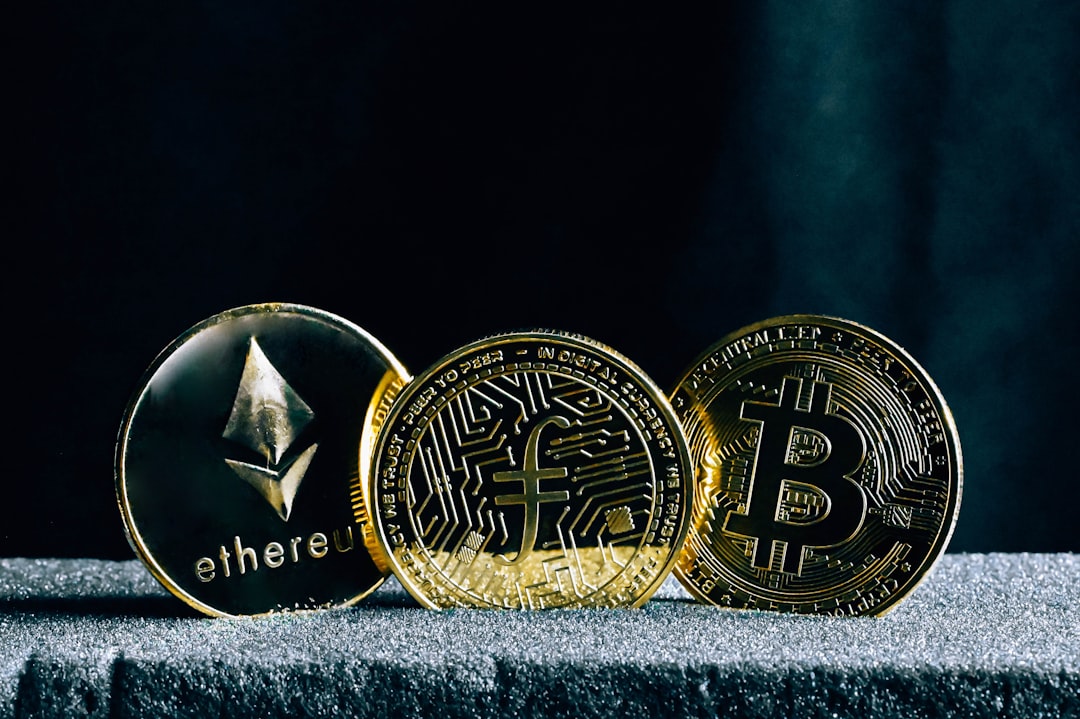 MobileCoin Signal Integration: Boost Privacy in Crypto Transactions