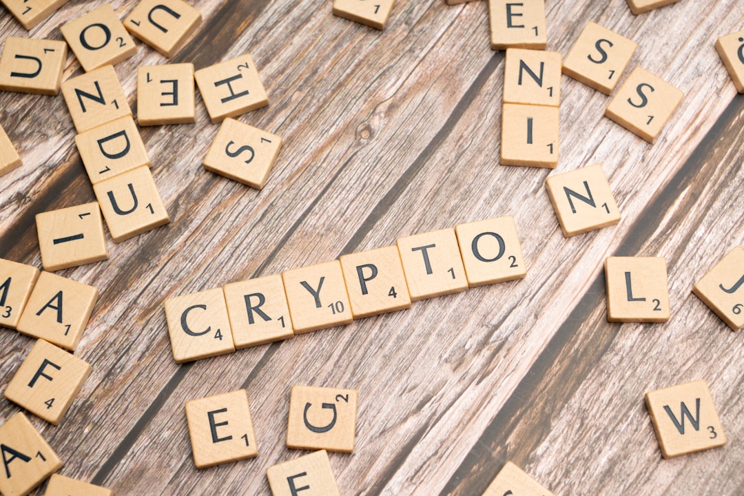 Как купить Monero с USDC через свап: пошаговое руководство для ценителей приватности