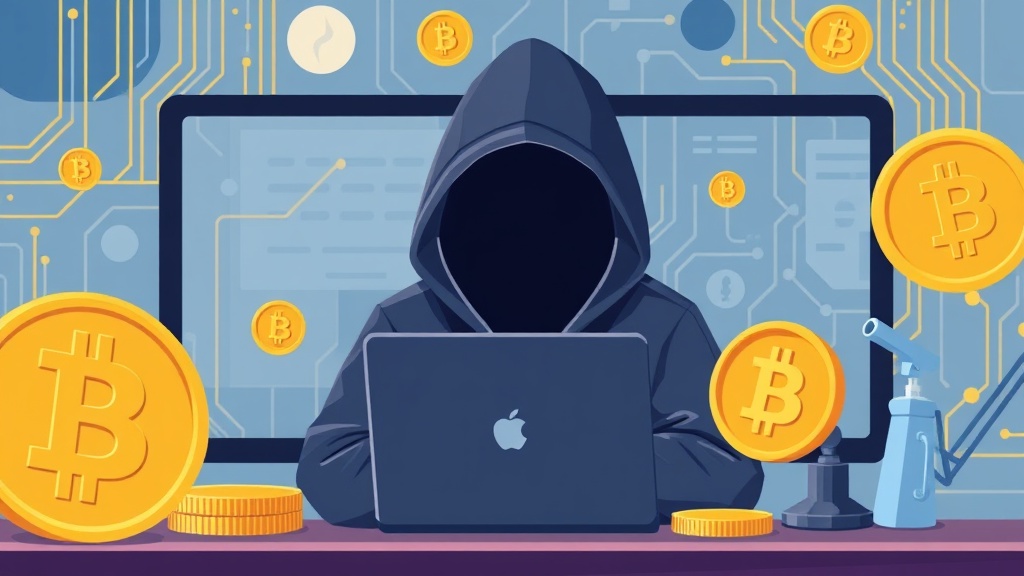 Как купить Monero за евро: полное руководство