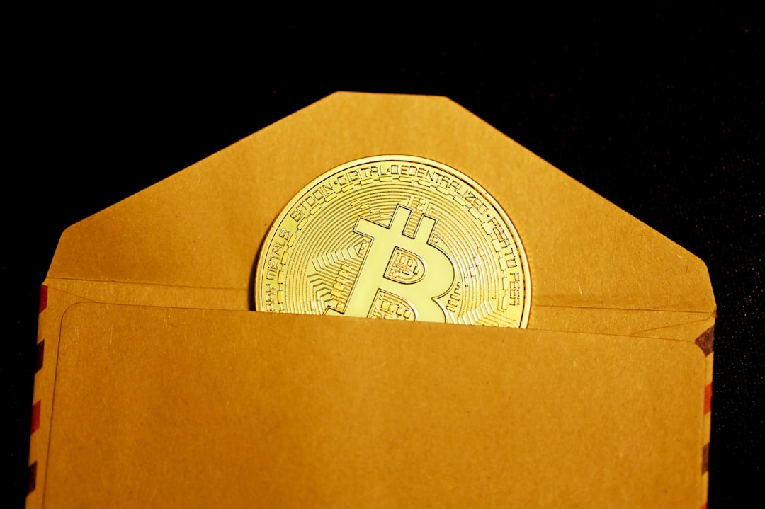 Кольцевые подписи Monero: как работает приватность в криптовалюте