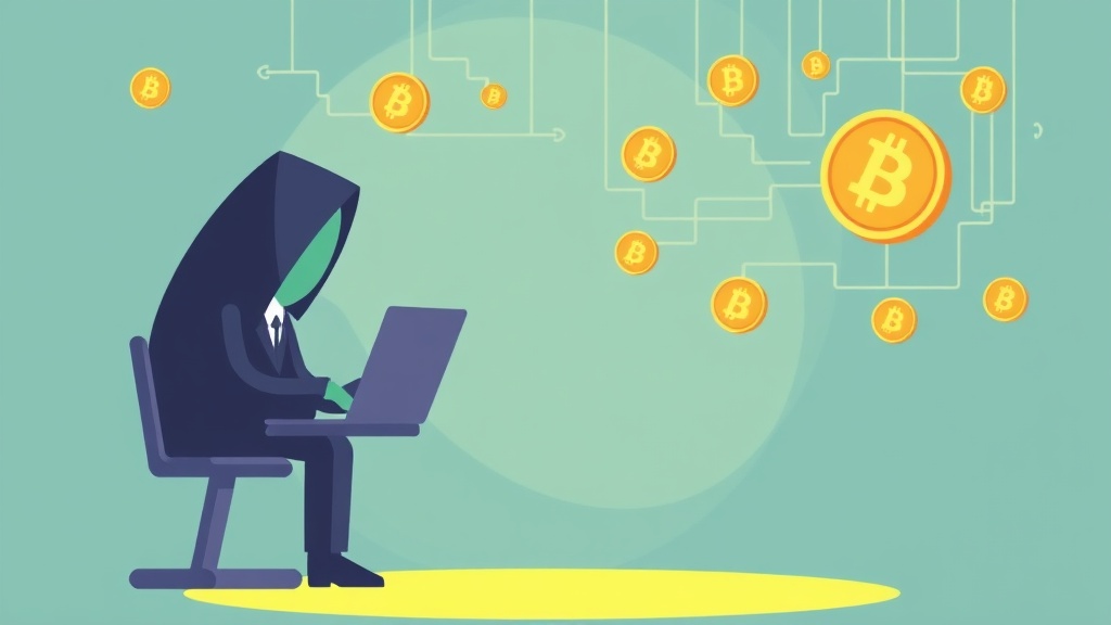Как купить Monero с помощью золота: гид для ценителей приватности