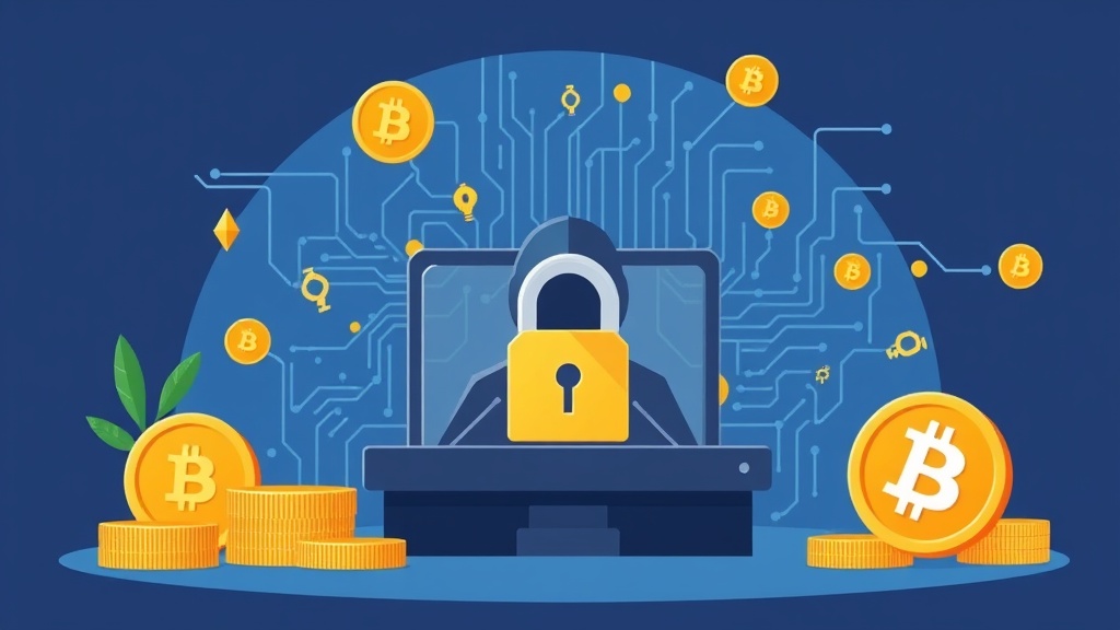 Как купить Monero через обменник: полное руководство
