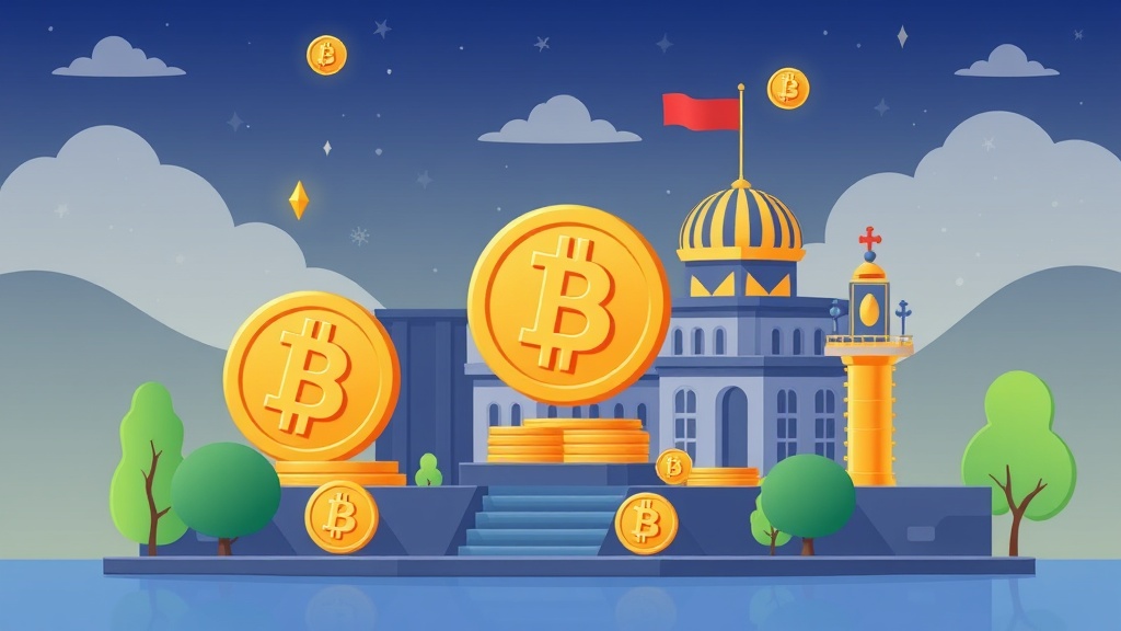 Monero Air-Gapped Wallet: Ultimate Privacy Protection Guide