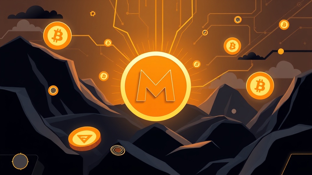 Monero Breaking Monero Series: Unlocking Ultimate Privacy