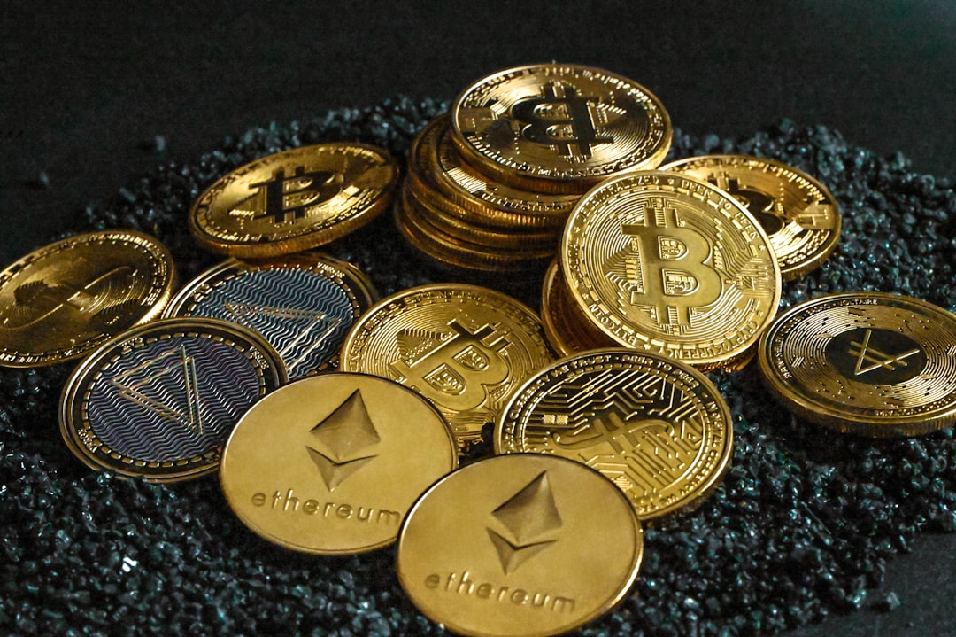 Monero Cake Wallet iOS: Secure Private Transactions on the Go