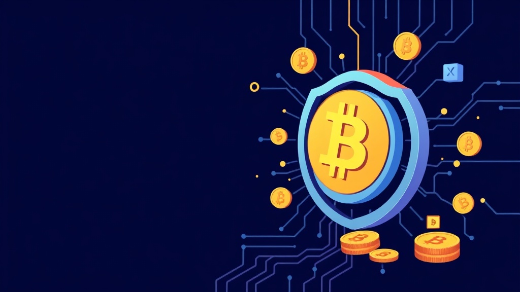 Официальный кошелёк Monero: установка и настройка