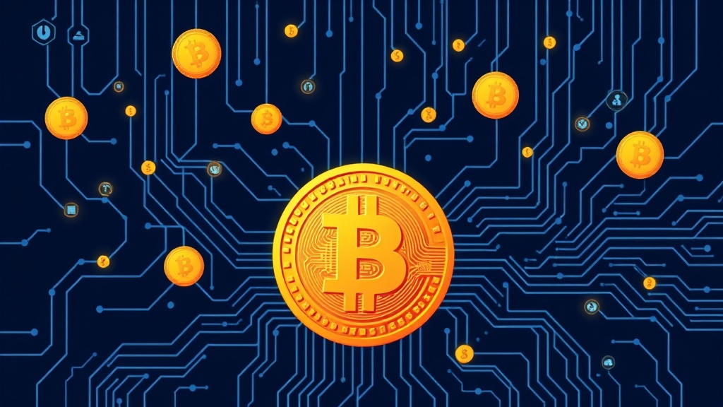 Как безопасно импортировать ключи в Monero CLI: пошаговое руководство