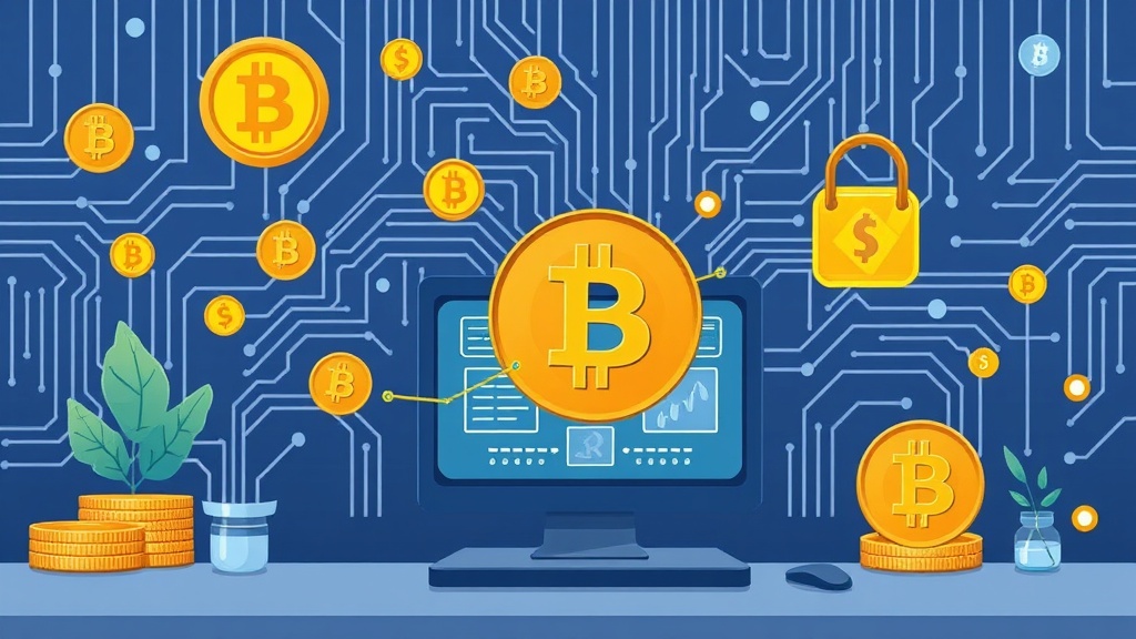 Как использовать Monero CLI ключ просмотра для проверки транзакций