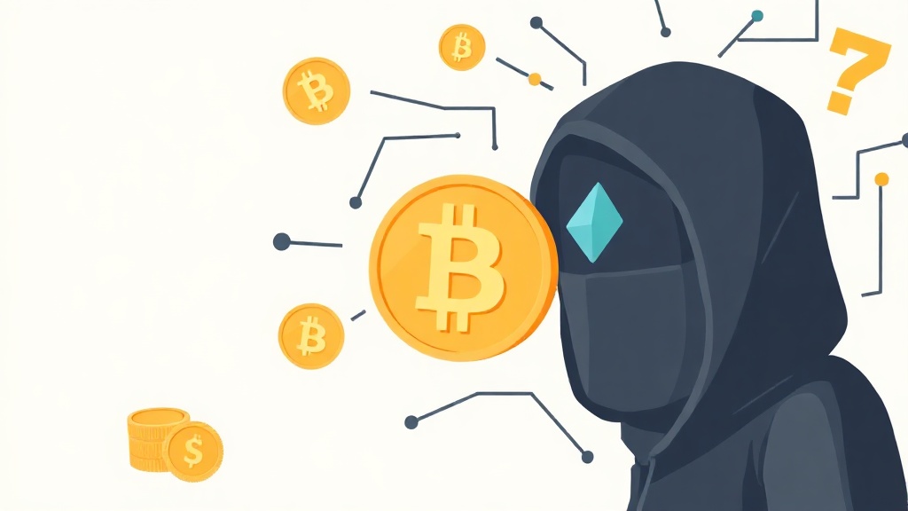 Как создать субадрес в Monero CLI: пошаговое руководство