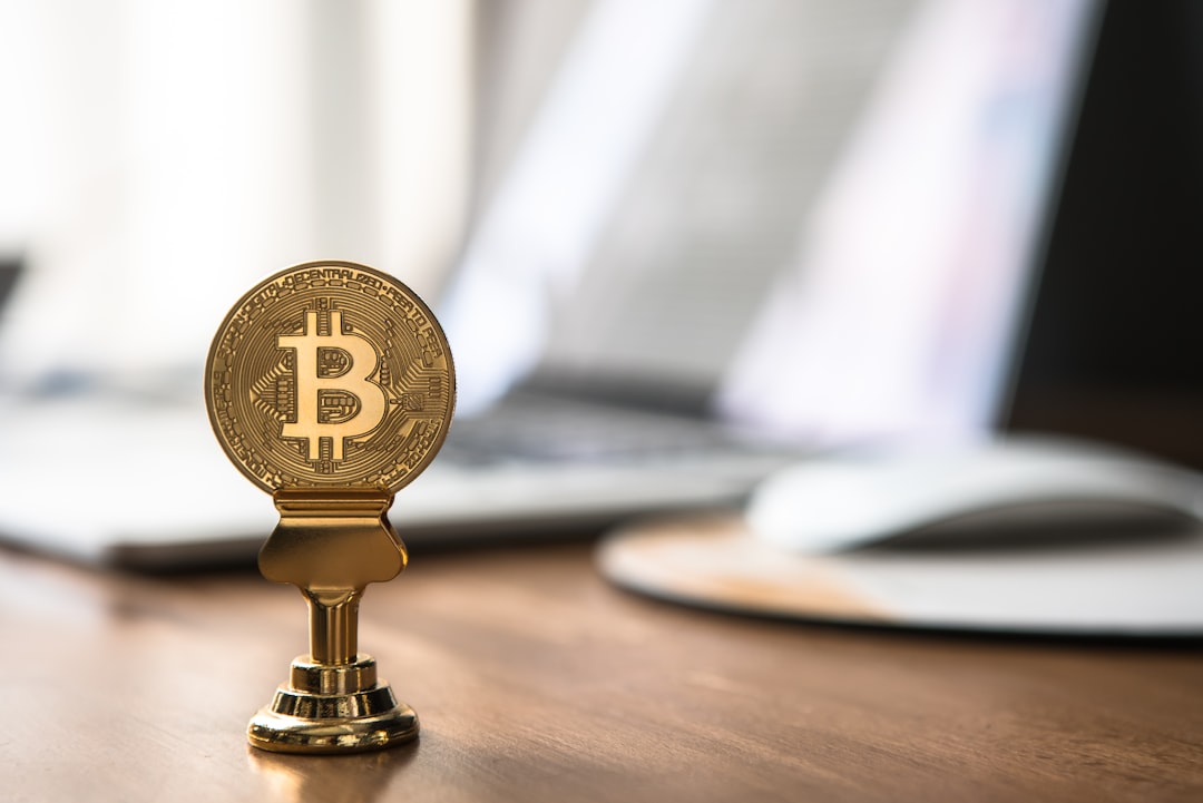 Как экспортировать ключи в Monero CLI: Руководство для ценителей приватности
