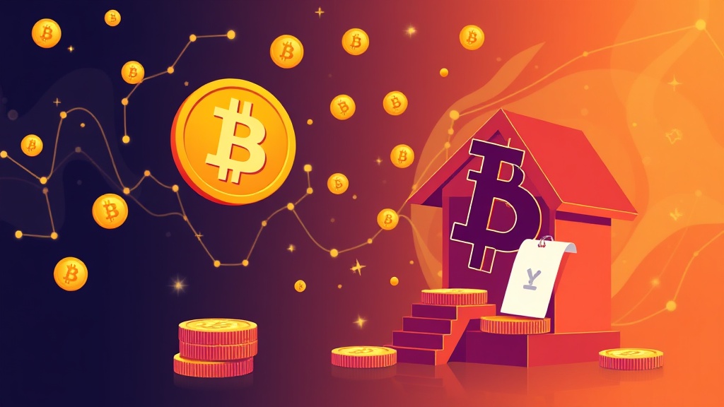 Monero Cold Wallet: Secure Hardware Storage for Private Crypto Transactions