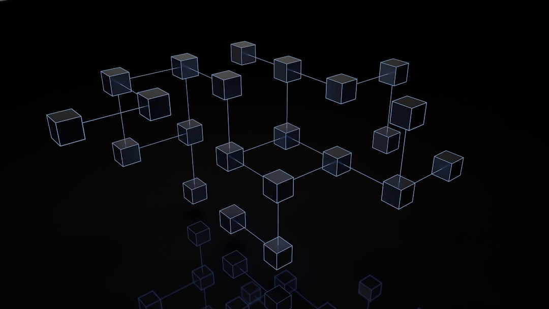 Monero for Accountants: A Guide to Privacy-Focused Financial Management