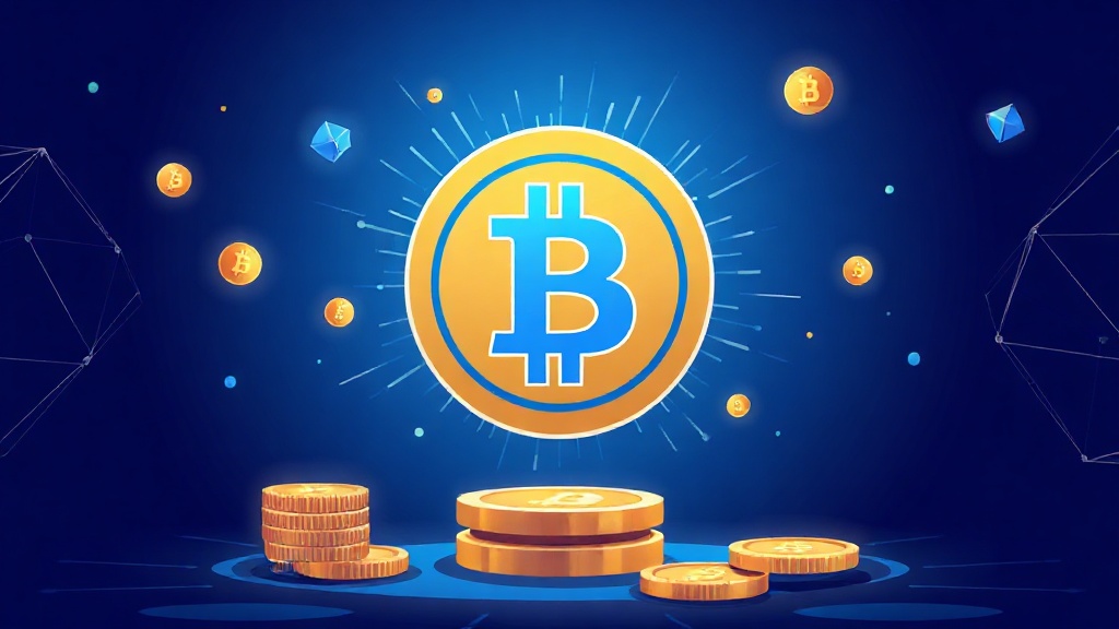 Monero for Beginners: A Simple Guide to Start