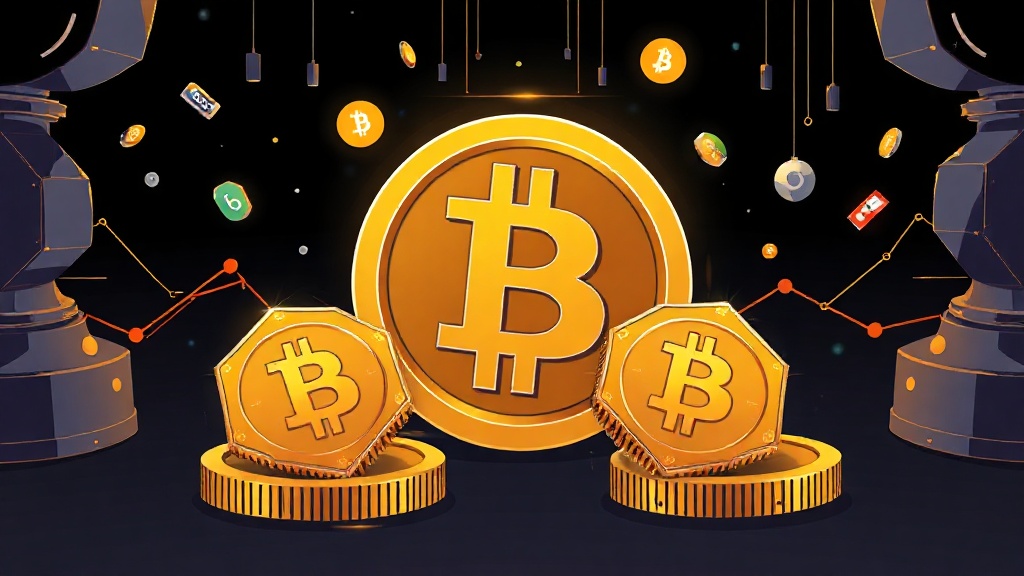 Monero for Designer Payments: Secure & Private Crypto Transactions