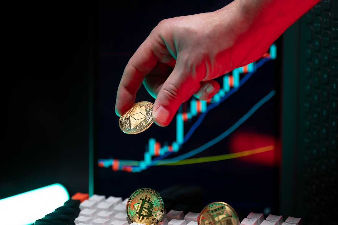 Monero for Gamers: Ultimate Privacy Guide