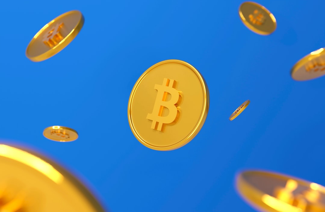 Monero for NextCloud Hosting: Secure & Private Payments