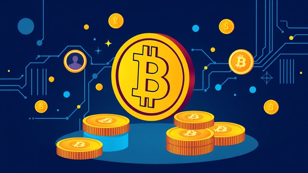 Monero for Patreon Subscriptions: A Privacy-Focused Alternative