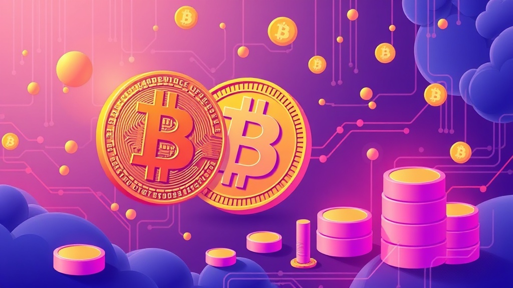 Monero for Paying Programmers: A Secure Crypto Option
