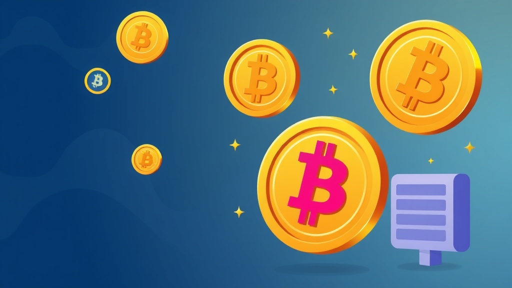 Monero for Refugees: Secure Crypto Solutions for Privacy