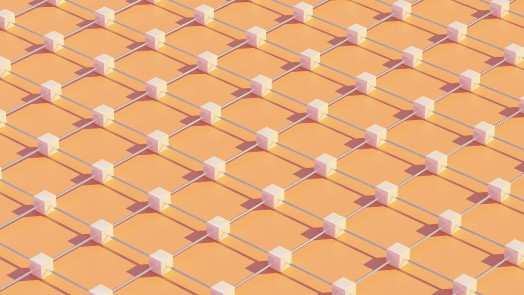Monero for Retirees: A Secure Privacy-Focused Crypto Guide