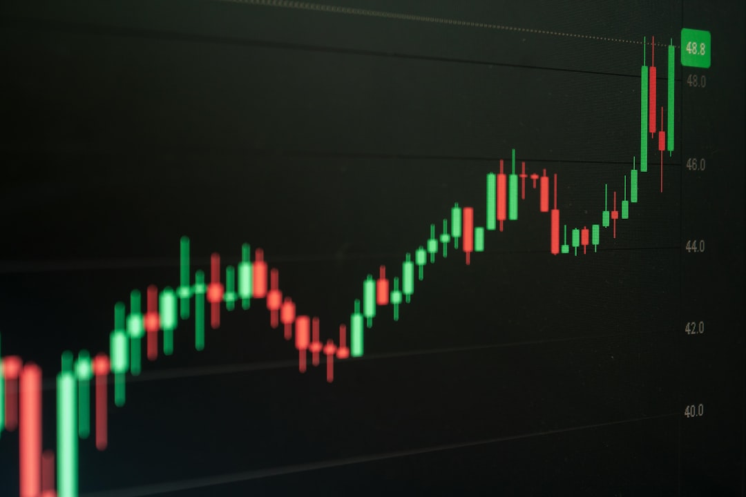 Monero for Transfers to Thailand: A Secure and Private Solution
