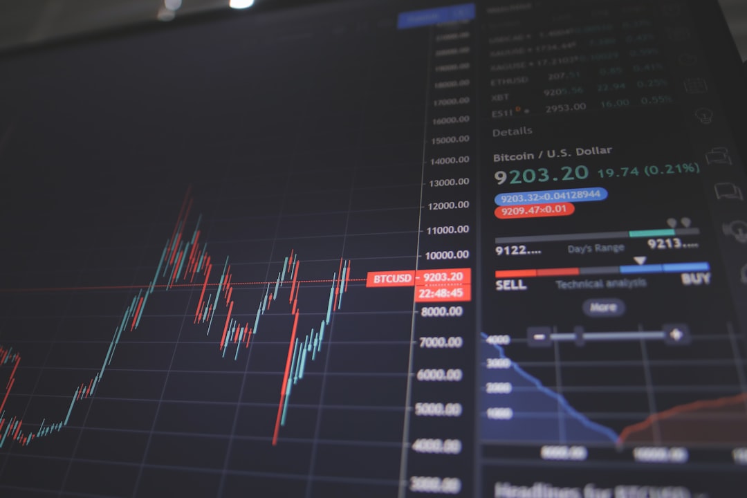 Monero for Travelers: Secure, Private Crypto on the Go