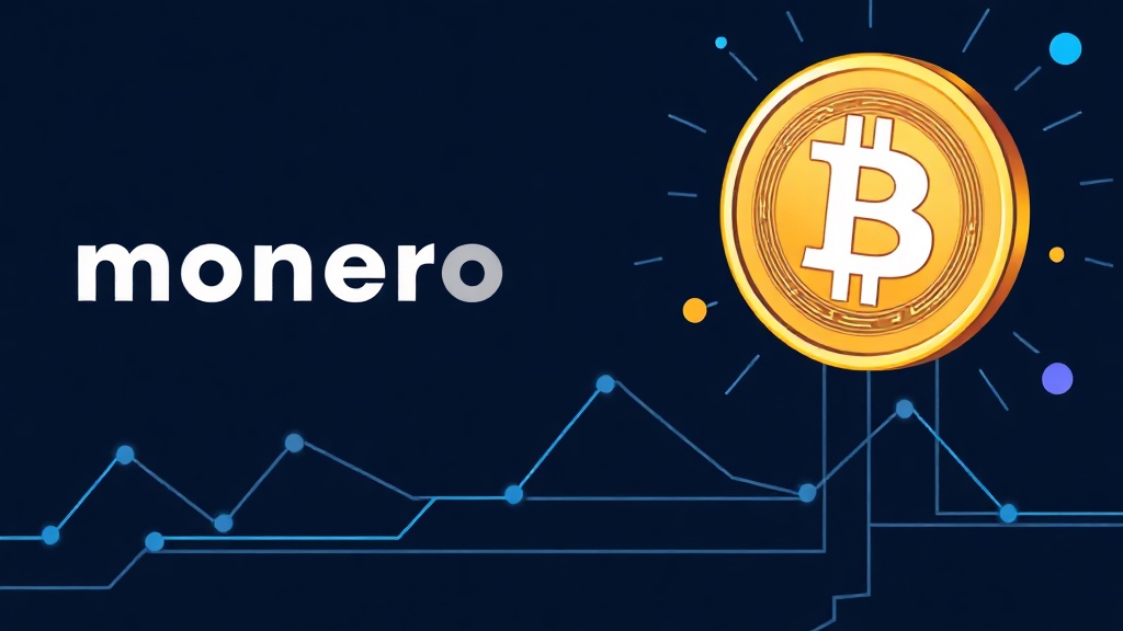 Monero Integrated Address Payment ID: Boost Privacy & Security