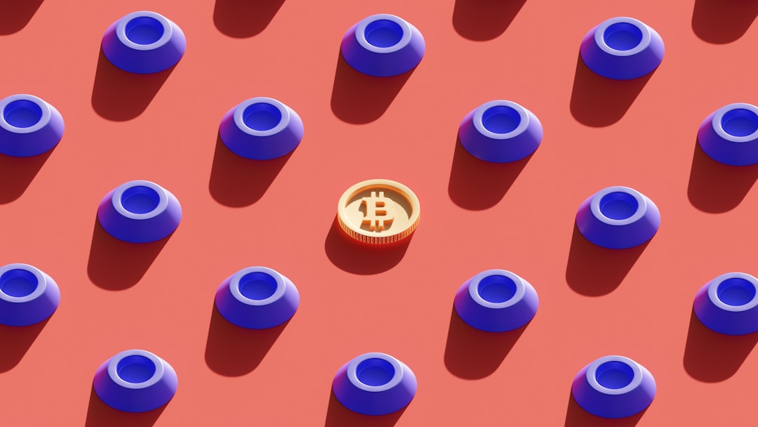 Monero iTunes Cards: Secure Digital Gifts with Privacy